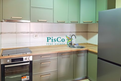 sicilija izdavanje stari (11 of 14)