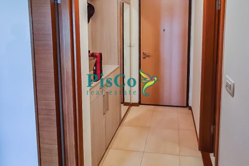 sicilija izdavanje stari (12 of 14)