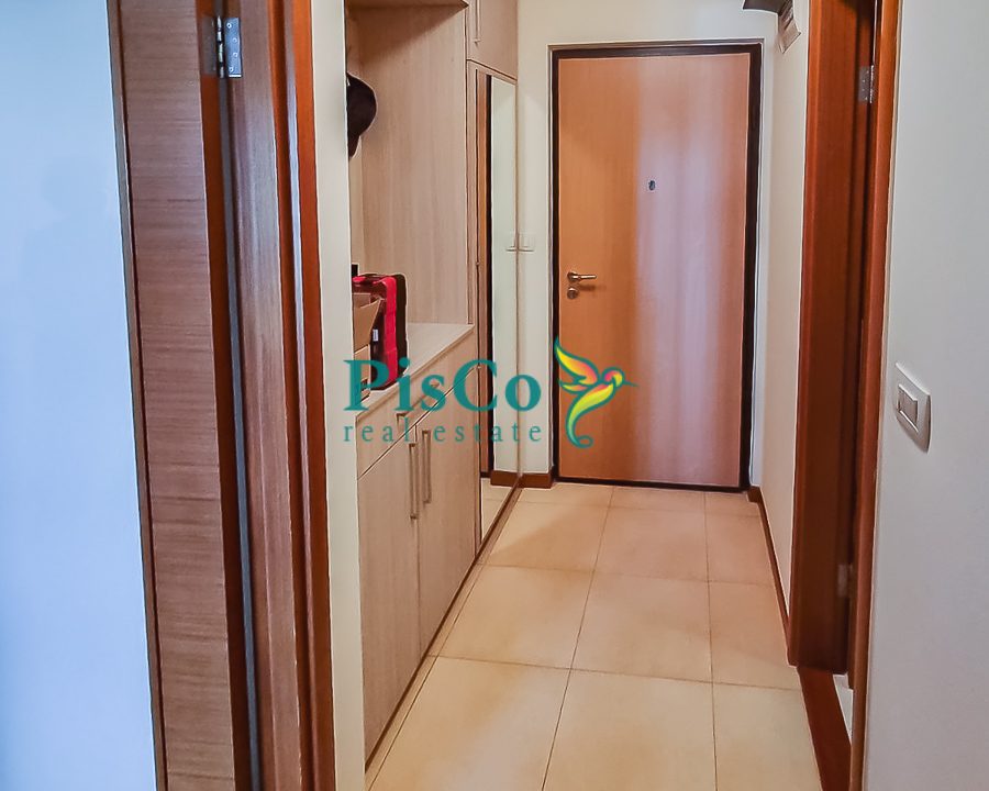 sicilija izdavanje stari (12 of 14)