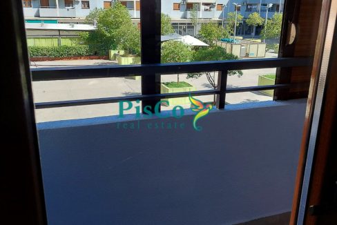 sicilija izdavanje stari (13 of 14)