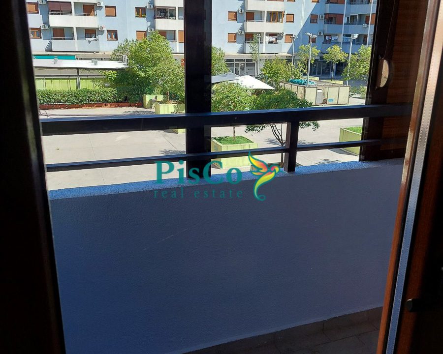 sicilija izdavanje stari (13 of 14)