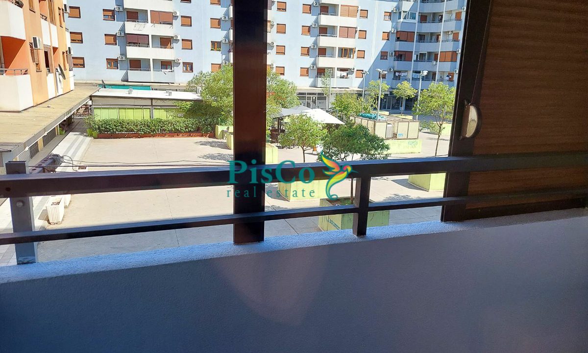 sicilija izdavanje stari (14 of 14)