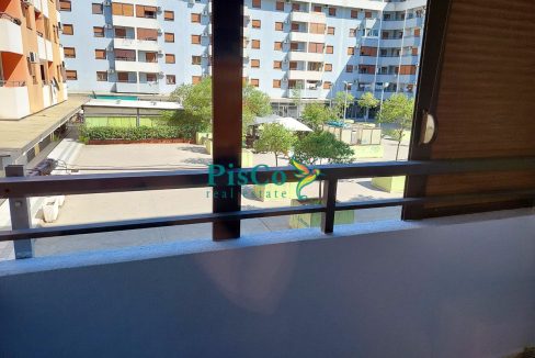 sicilija izdavanje stari (14 of 14)