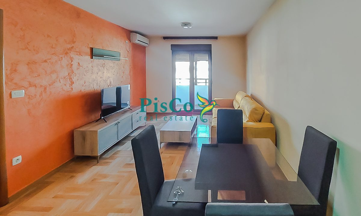 sicilija izdavanje stari (2 of 14)