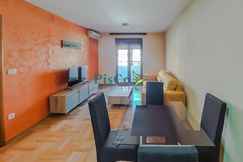 sicilija izdavanje stari (2 of 14)