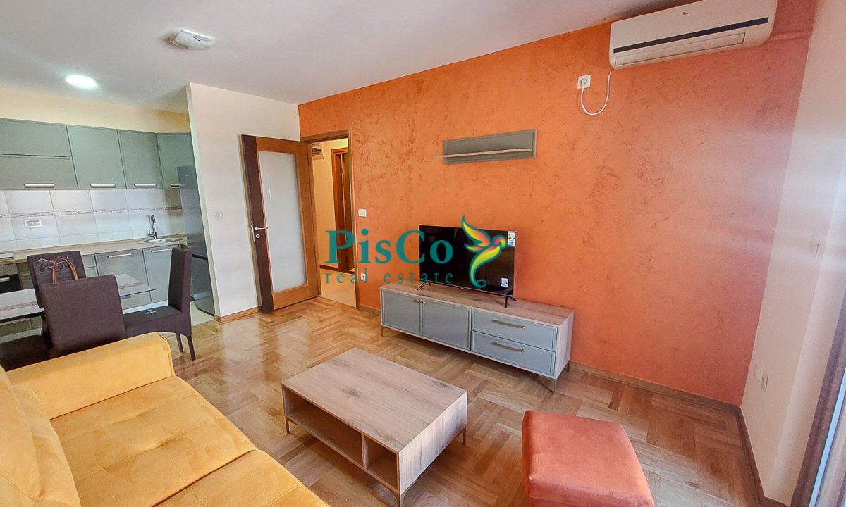 sicilija izdavanje stari (3 of 14)