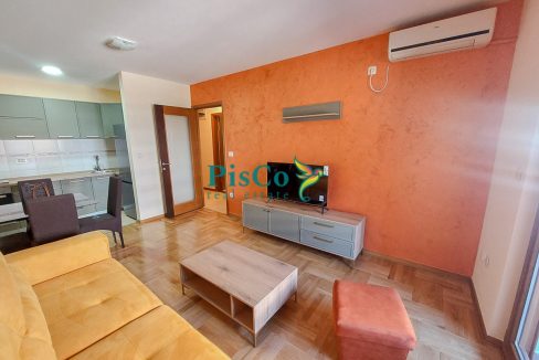 sicilija izdavanje stari (3 of 14)