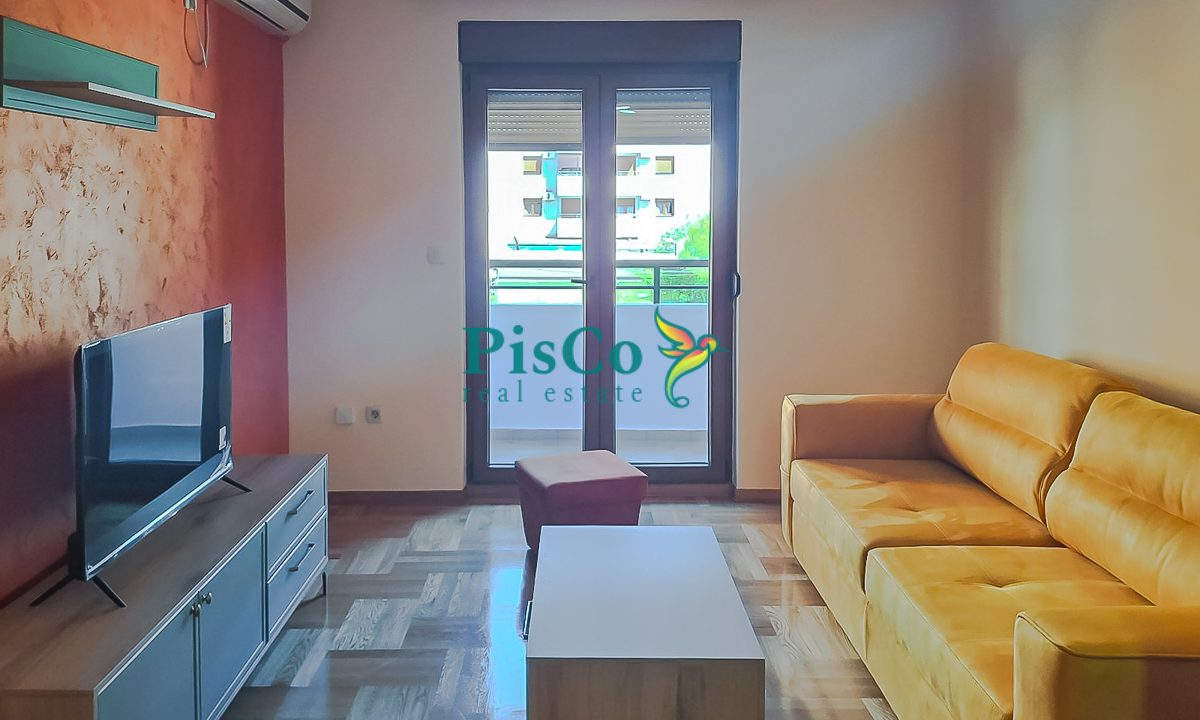 sicilija izdavanje stari (4 of 14)