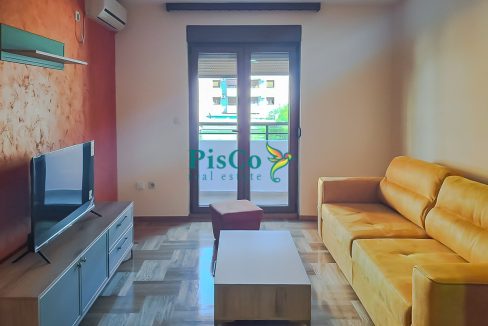 sicilija izdavanje stari (4 of 14)