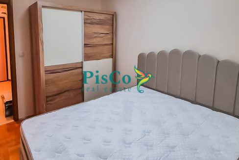 sicilija izdavanje stari (5 of 14)