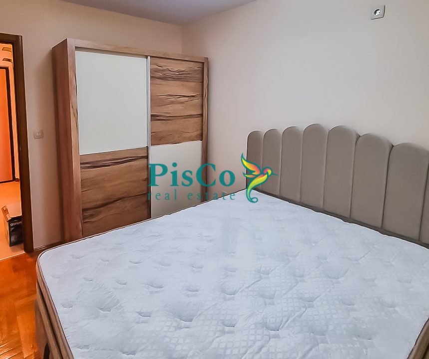 sicilija izdavanje stari (5 of 14)