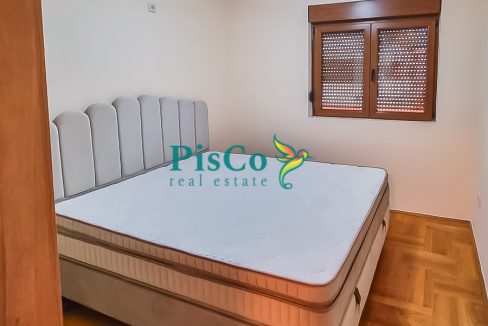 sicilija izdavanje stari (6 of 14)