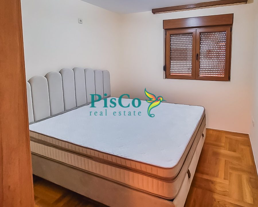 sicilija izdavanje stari (6 of 14)