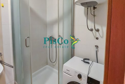 sicilija izdavanje stari (7 of 14)