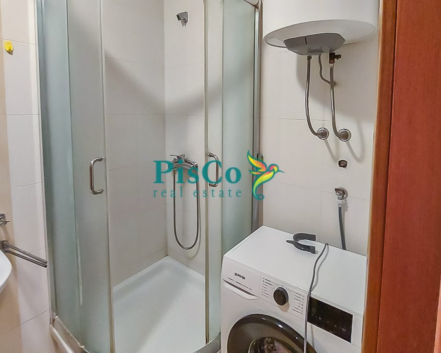 sicilija izdavanje stari (7 of 14)