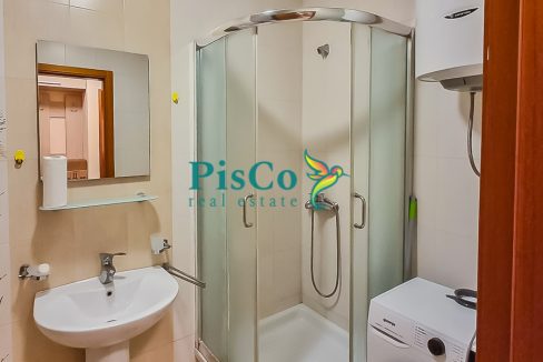 sicilija izdavanje stari (8 of 14)