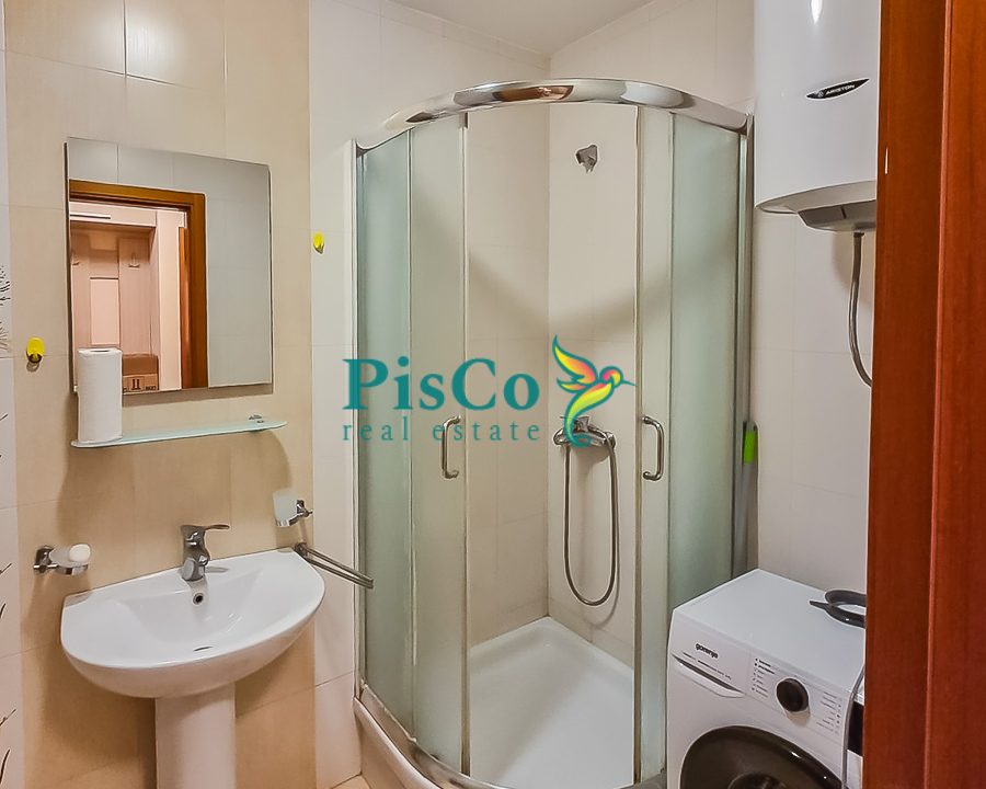 sicilija izdavanje stari (8 of 14)