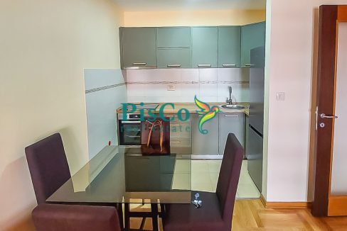 sicilija izdavanje stari (9 of 14)