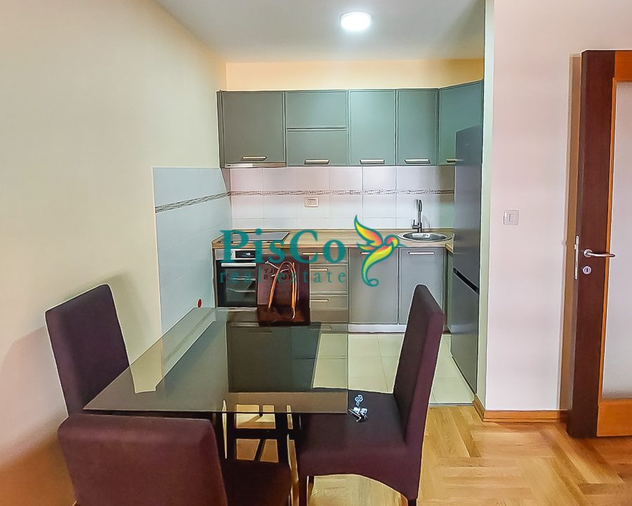 sicilija izdavanje stari (9 of 14)