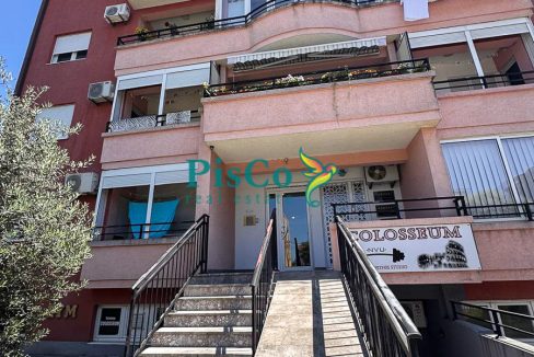 zabjelo crvena jednosoban (1 of 11)