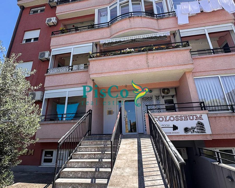 zabjelo crvena jednosoban (1 of 11)