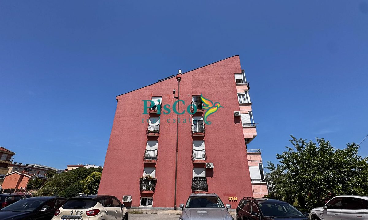 zabjelo crvena jednosoban (10 of 11)