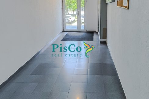 zabjelo crvena jednosoban (2 of 11)