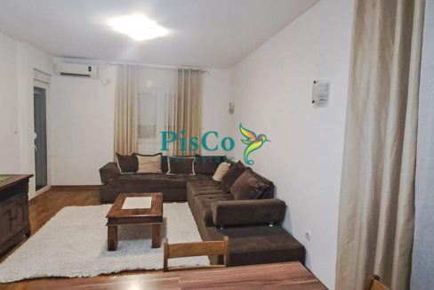 zabjelo crvena jednosoban (3 of 11)