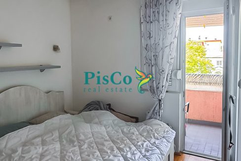 zabjelo crvena jednosoban (4 of 11)