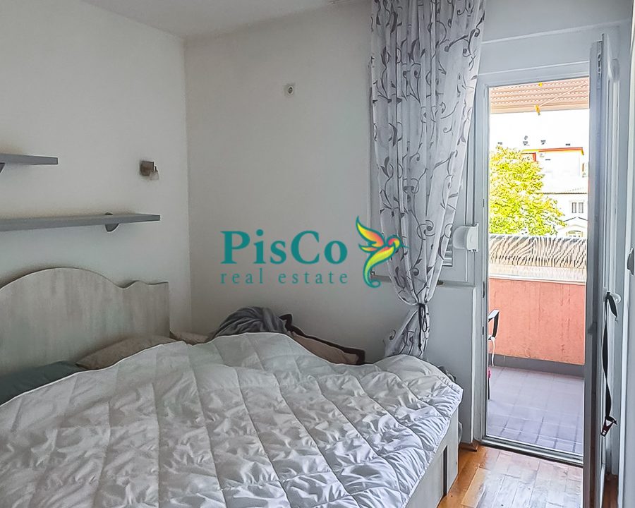 zabjelo crvena jednosoban (4 of 11)