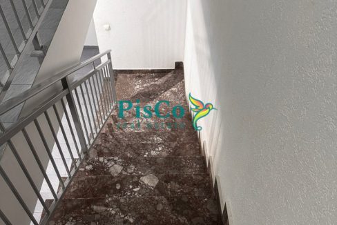 zabjelo crvena jednosoban (7 of 11)