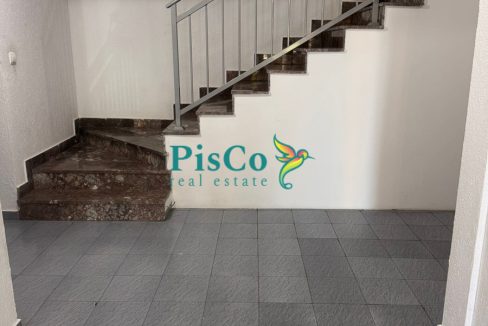 zabjelo crvena jednosoban (8 of 11)