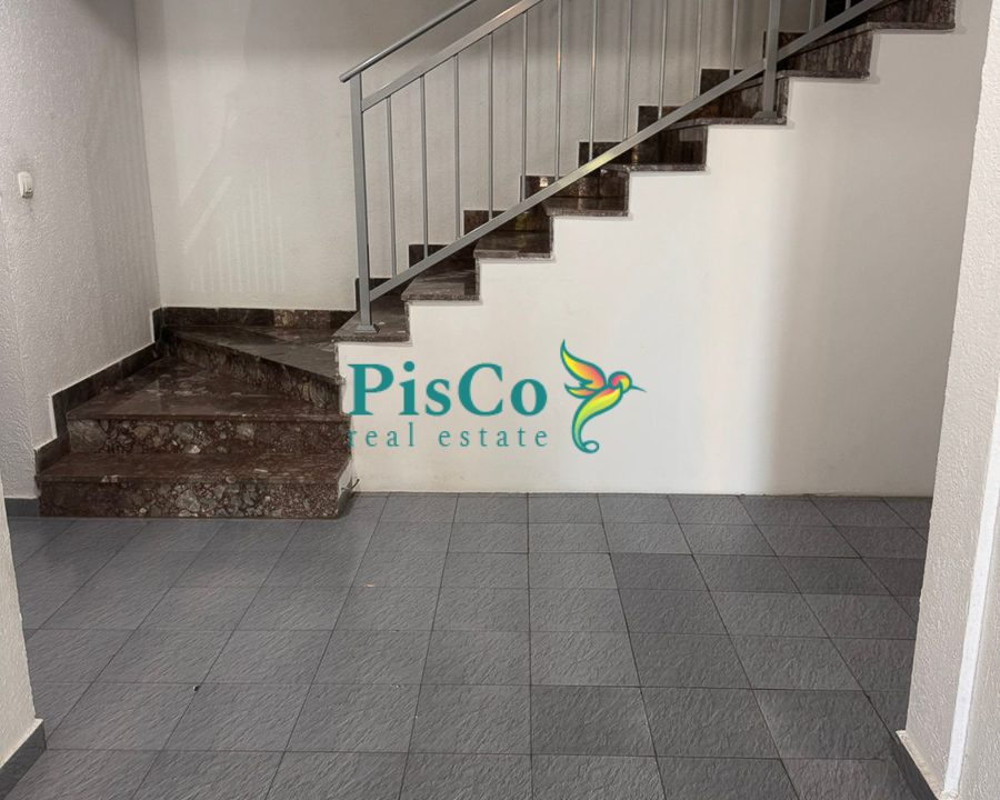 zabjelo crvena jednosoban (8 of 11)