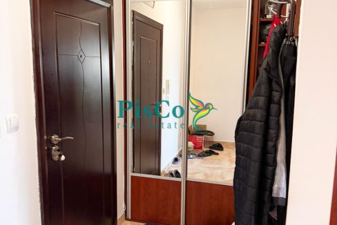 zabjelo crvena jednosoban (9 of 11)