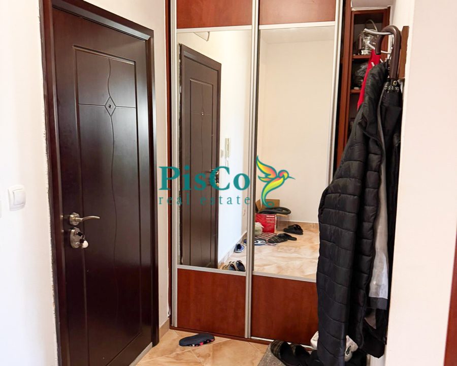 zabjelo crvena jednosoban (9 of 11)