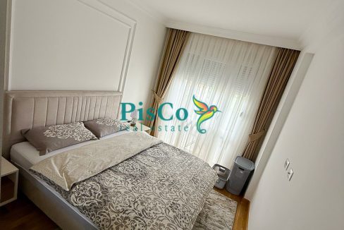 zabjelo jednosoban prodaja (10 of 10)