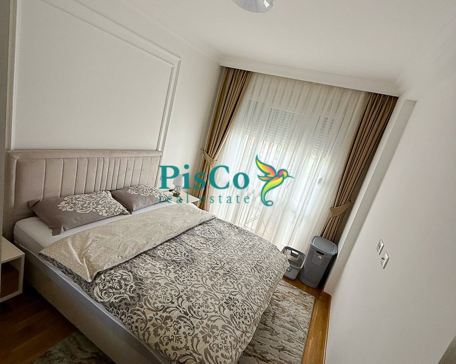 zabjelo jednosoban prodaja (10 of 10)