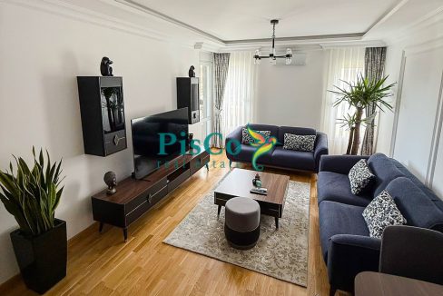 zabjelo jednosoban prodaja (3 of 10)