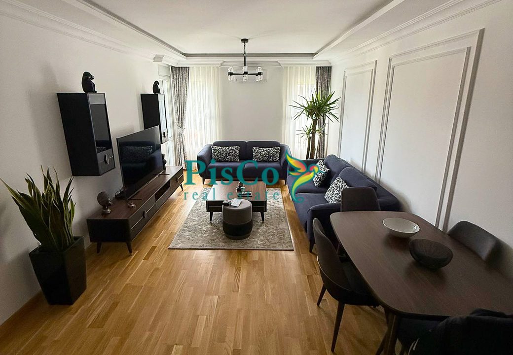 zabjelo jednosoban prodaja (6 of 10)