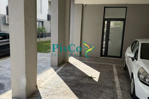 zabjelo jednosoban prodaja (7 of 10)