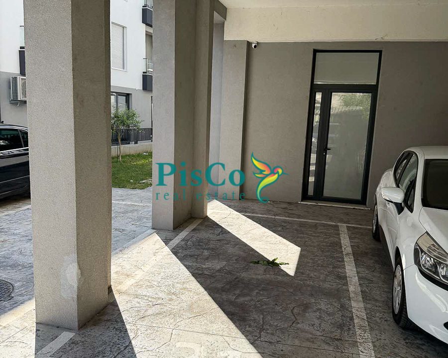 zabjelo jednosoban prodaja (7 of 10)