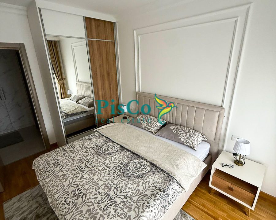 zabjelo jednosoban prodaja (8 of 10)