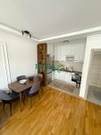 apartment zabjelo