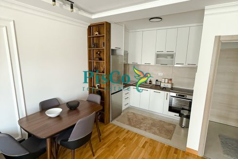 zabjelo jednosoban prodaja (9 of 10)