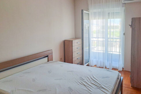 Izdavanje dvosoban stan Zabjelo, 65m2, Podgorica-182