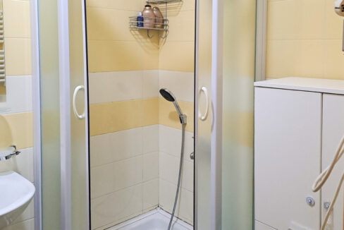 Izdavanje dvosoban stan Zabjelo, 65m2, Podgorica-397