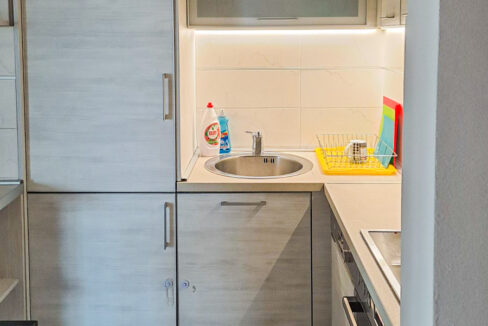 Izdavanje dvosoban stan Zabjelo, 65m2, Podgorica-586