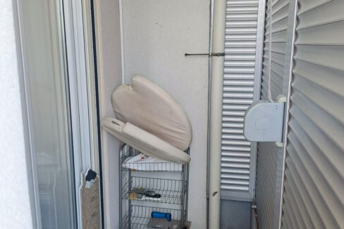 Izdavanje dvosoban stan Zabjelo, 65m2, Podgorica-739