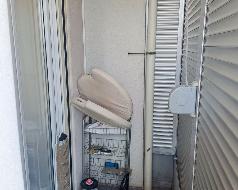 Izdavanje dvosoban stan Zabjelo, 65m2, Podgorica-739