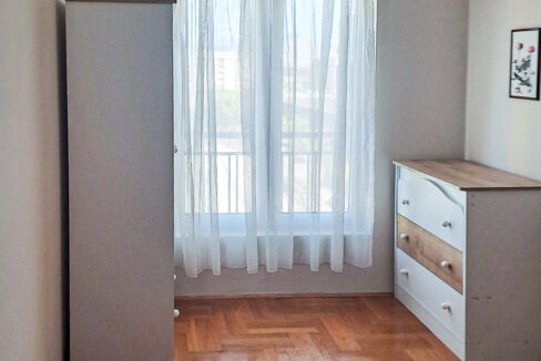 Izdavanje dvosoban stan Zabjelo, 65m2, Podgorica-852